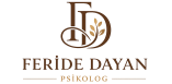 Psikolog Feride DAYAN